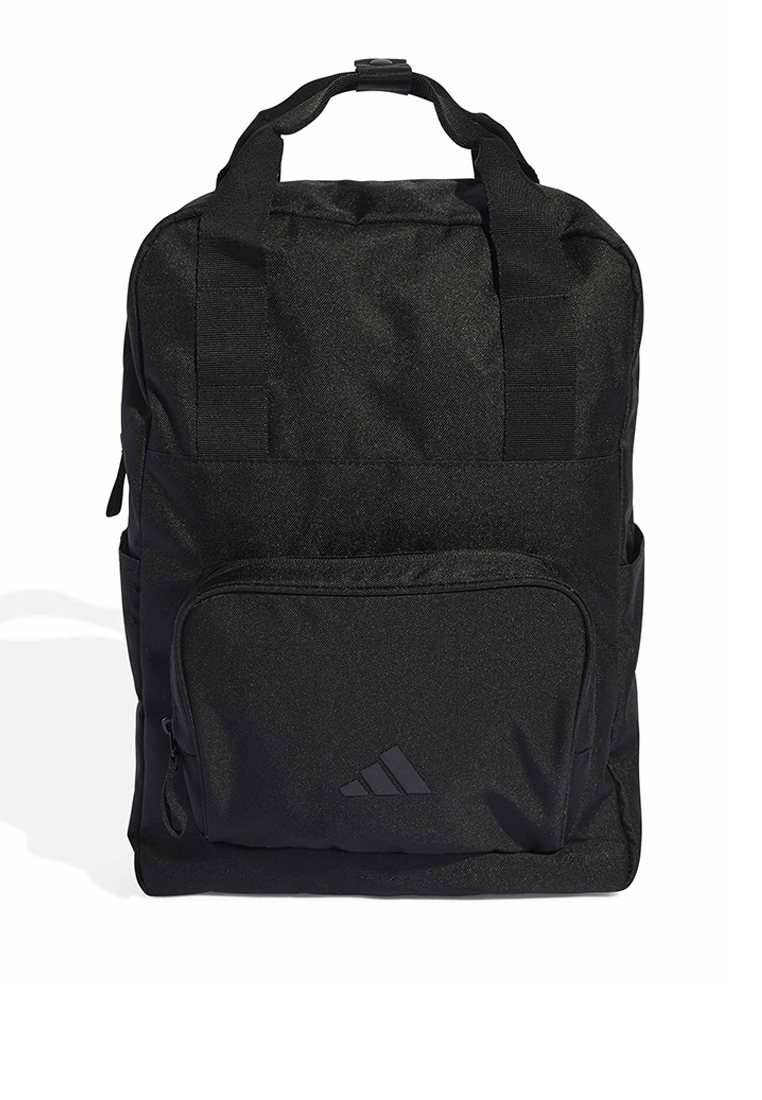 ADIDAS Prime Backpack