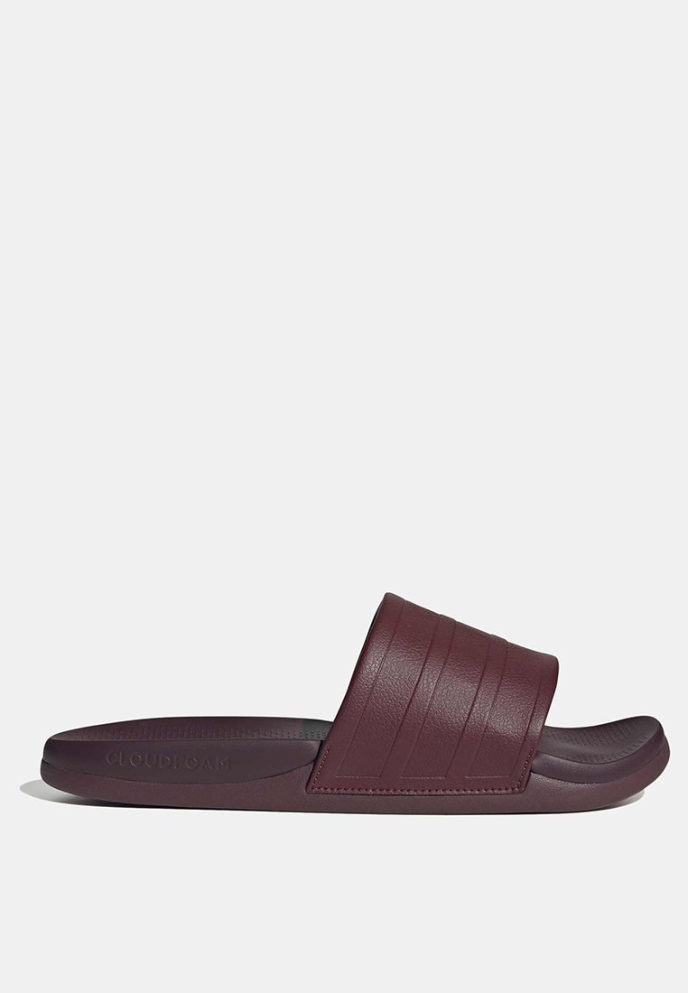 ADIDAS Adilette Comfort 2.0 Slides