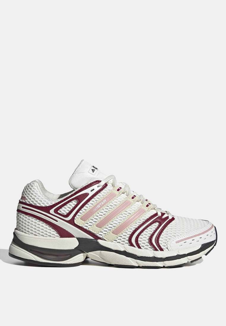 ADIDAS Adistar Control 5 Shoes