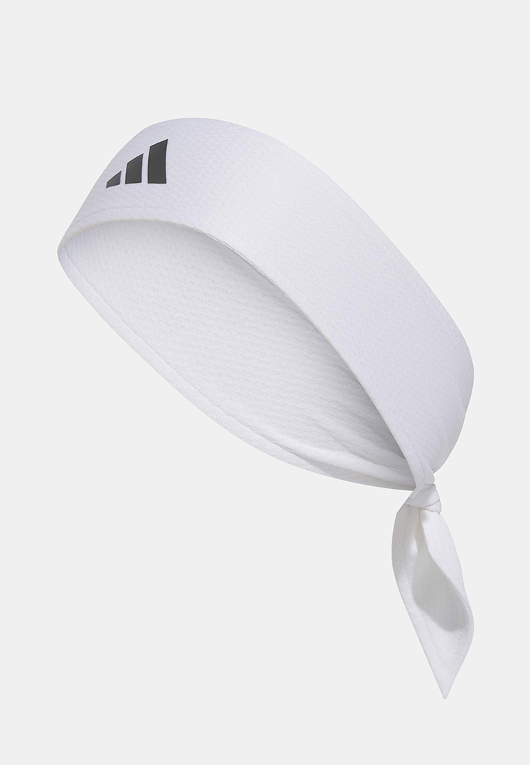 ADIDAS Tennis Climacool Tieband