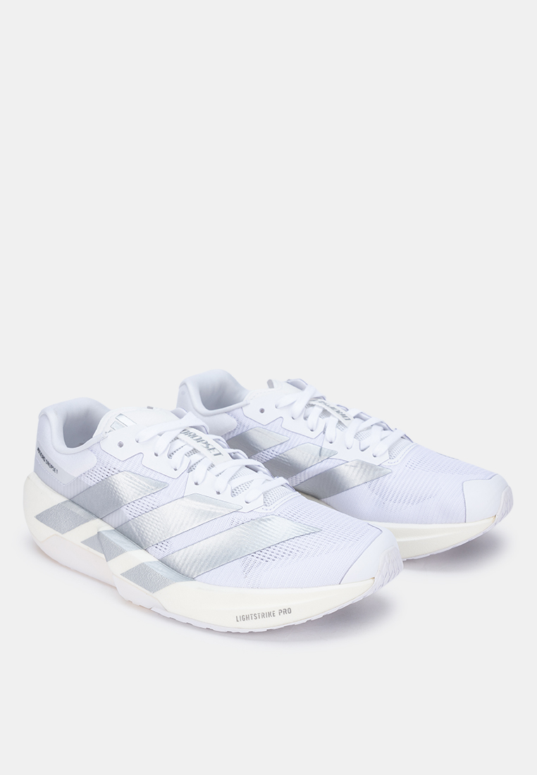 ADIDAS Adizero Dropset Pro Training Shoes
