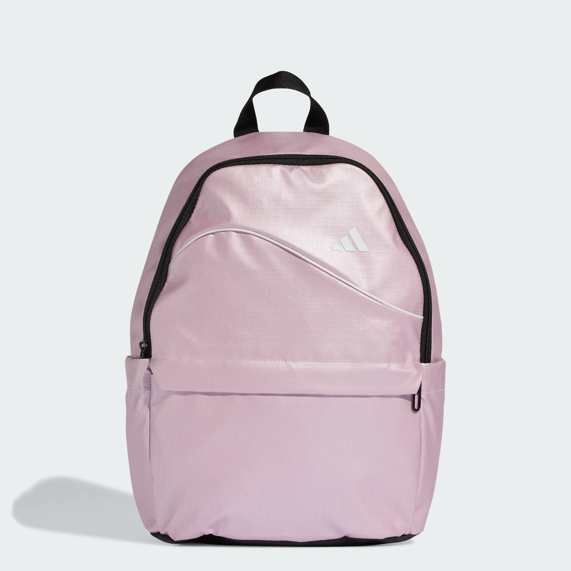 ADIDAS Adidas Glow Backpack