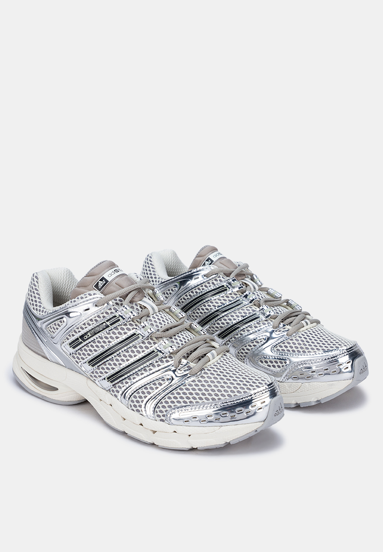 ADIDAS Adistar Control 5 Shoes