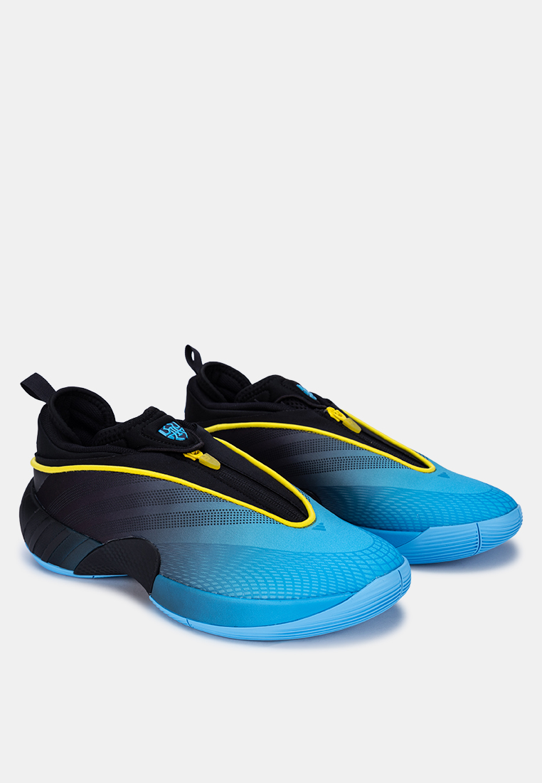 ADIDAS D.O.N. Issue 7 Shoes