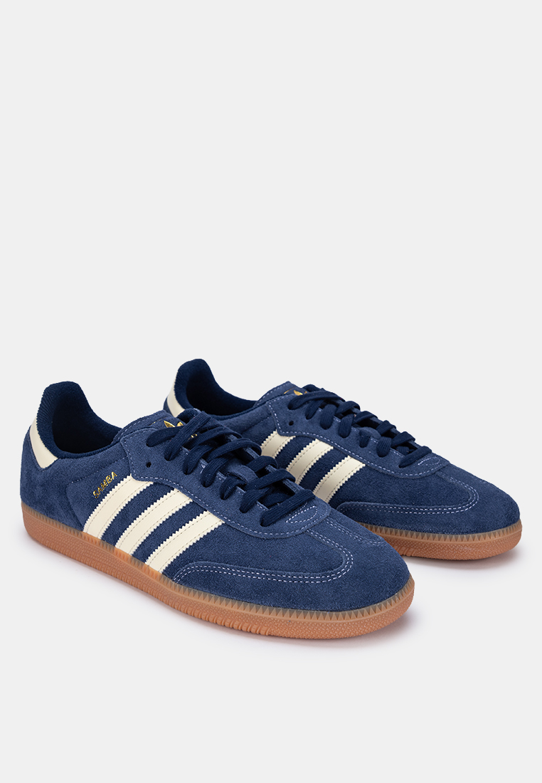 ADIDAS Samba OG Shoes