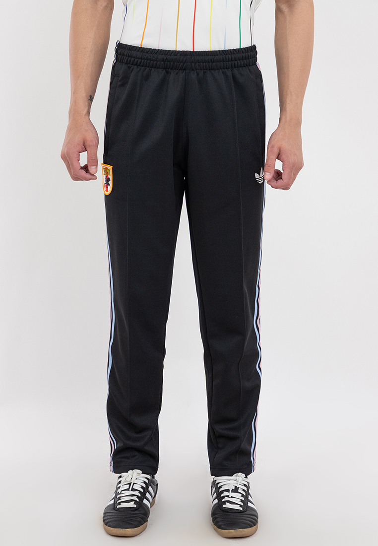 ADIDAS Football Japan Originals Track Pants