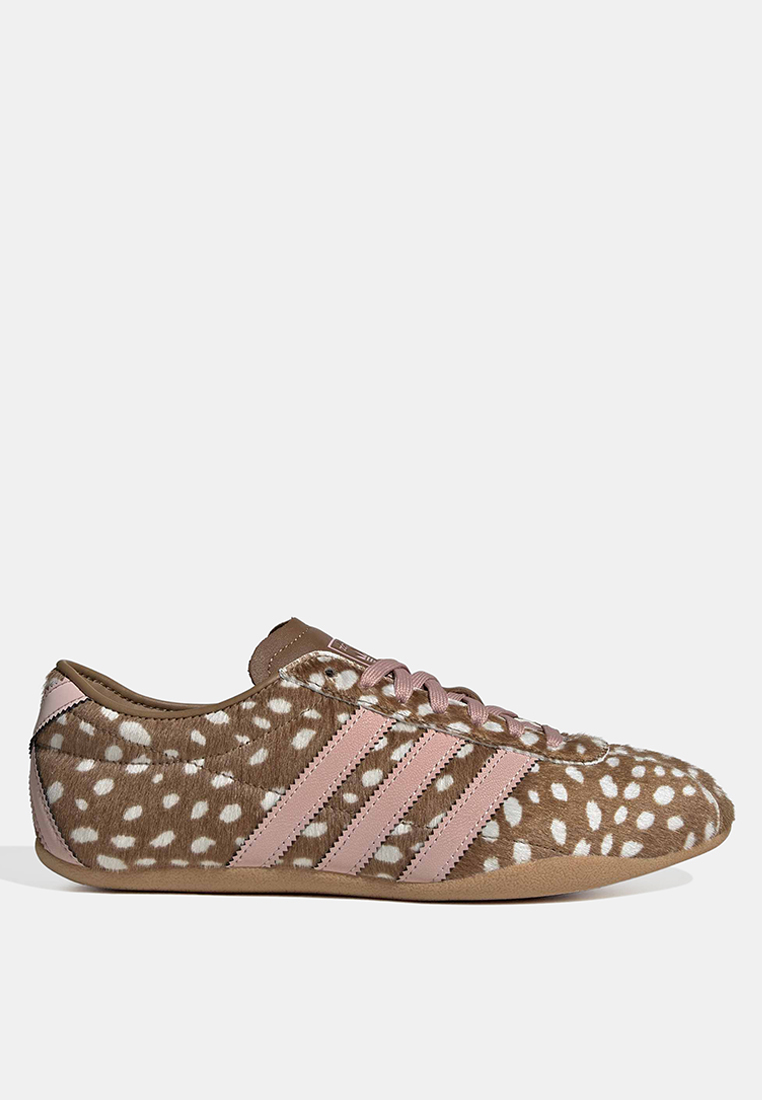ADIDAS Tokyo Shoes