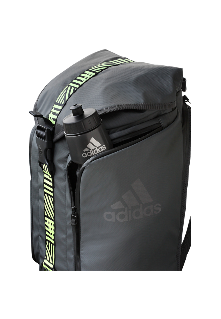 adidas u7 backpack