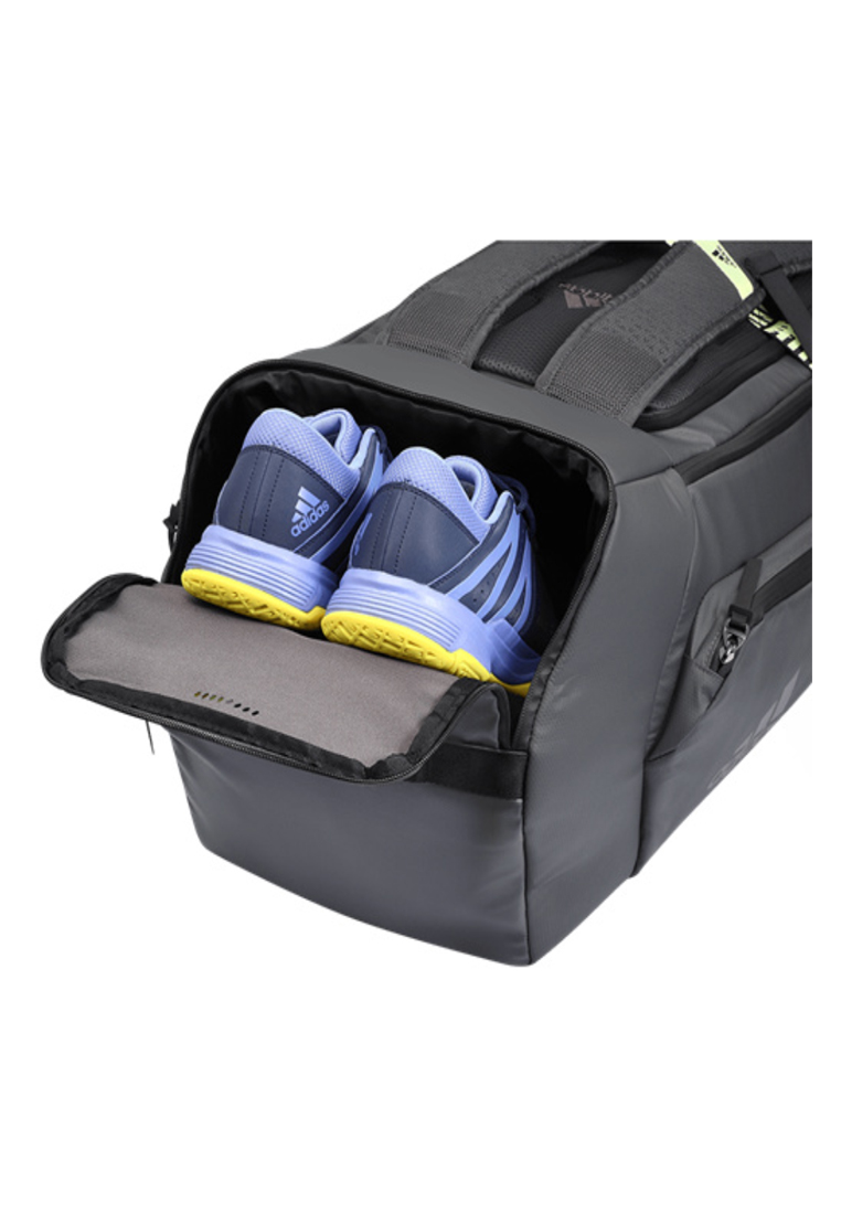 adidas badminton kit