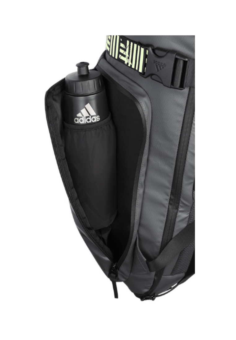 adidas u7 6 racket bag