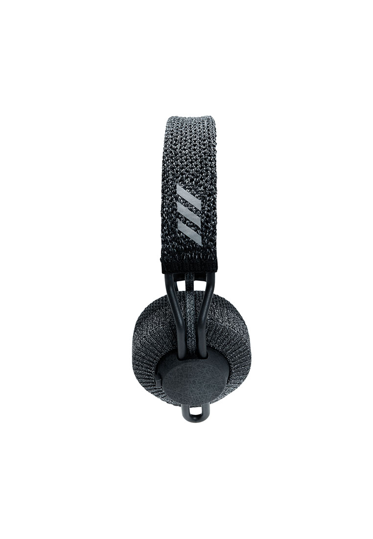 Adidas Headphones Hong Kong | Buy Adidas Headphones 2022 Online | ZALORA  Hong Kong