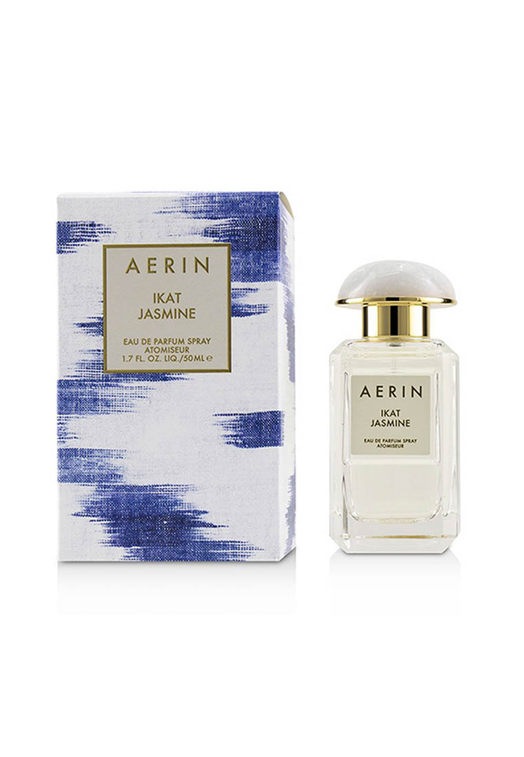 Aerin AERIN - Ikat Jasmine Eau De Parfum Spray 50ml/1.7oz