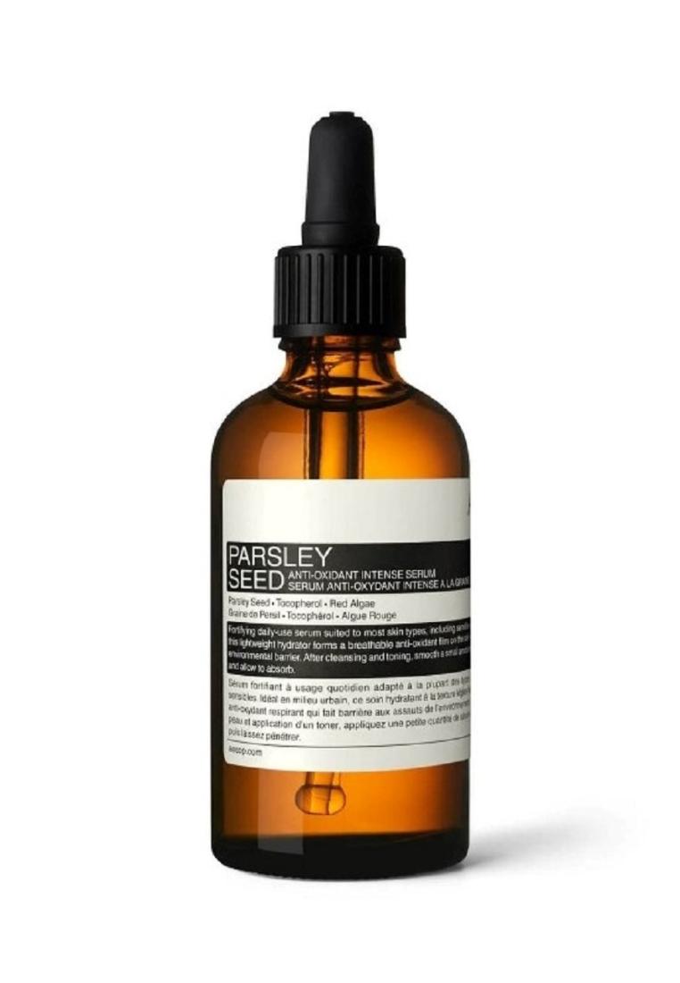 Aesop Aesop Parsley Seed Anti-Oxidant Intense Serum 60ml
