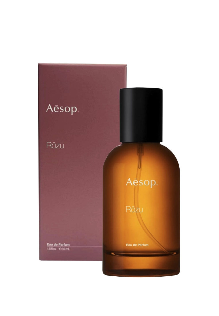 Buy Aesop Online | ZALORA Hong Kong