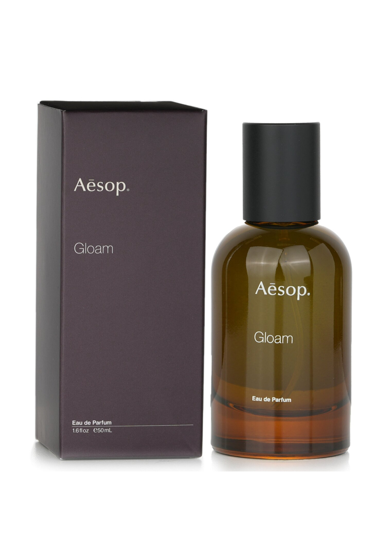 Aesop AESOP - Gloam Eau de Parfum 50ml