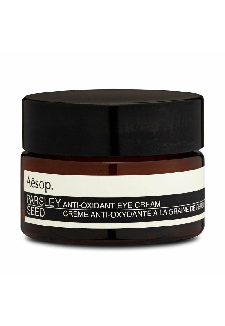 Aesop Parsley Seed Anti-Oxidant Eye Cream 0.4oz, 10ml