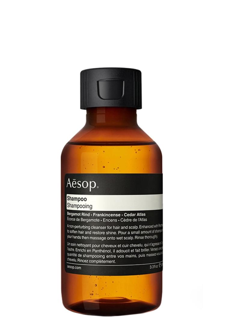 Aesop Aesop Shampoo