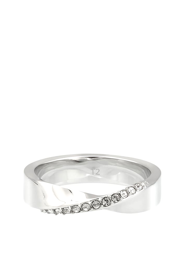 agnès b. Narrative Ring