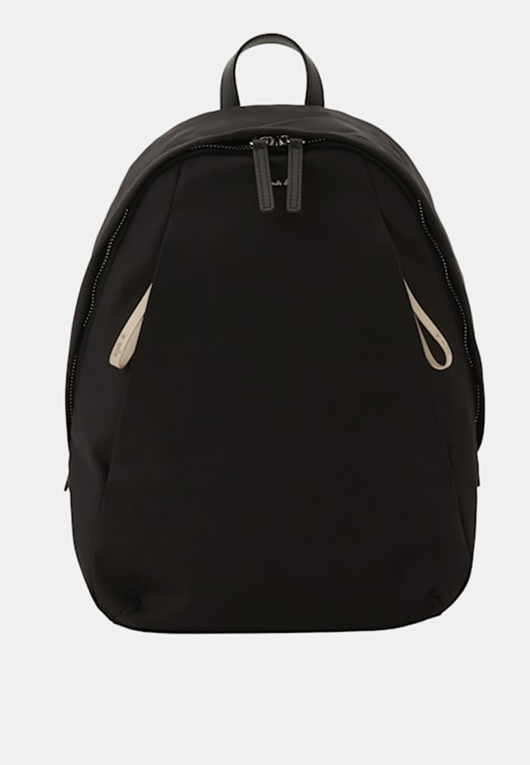 agnès b. Logo Backpack