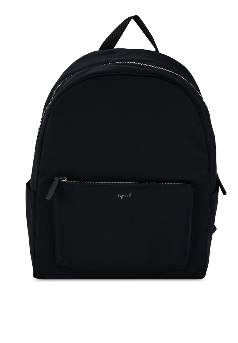agnès b. Nylon Backpack