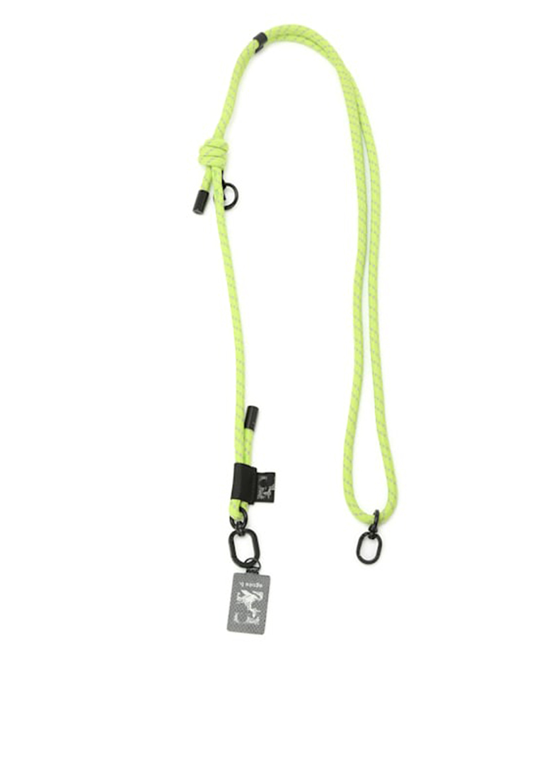 agnès b. Phone Strap