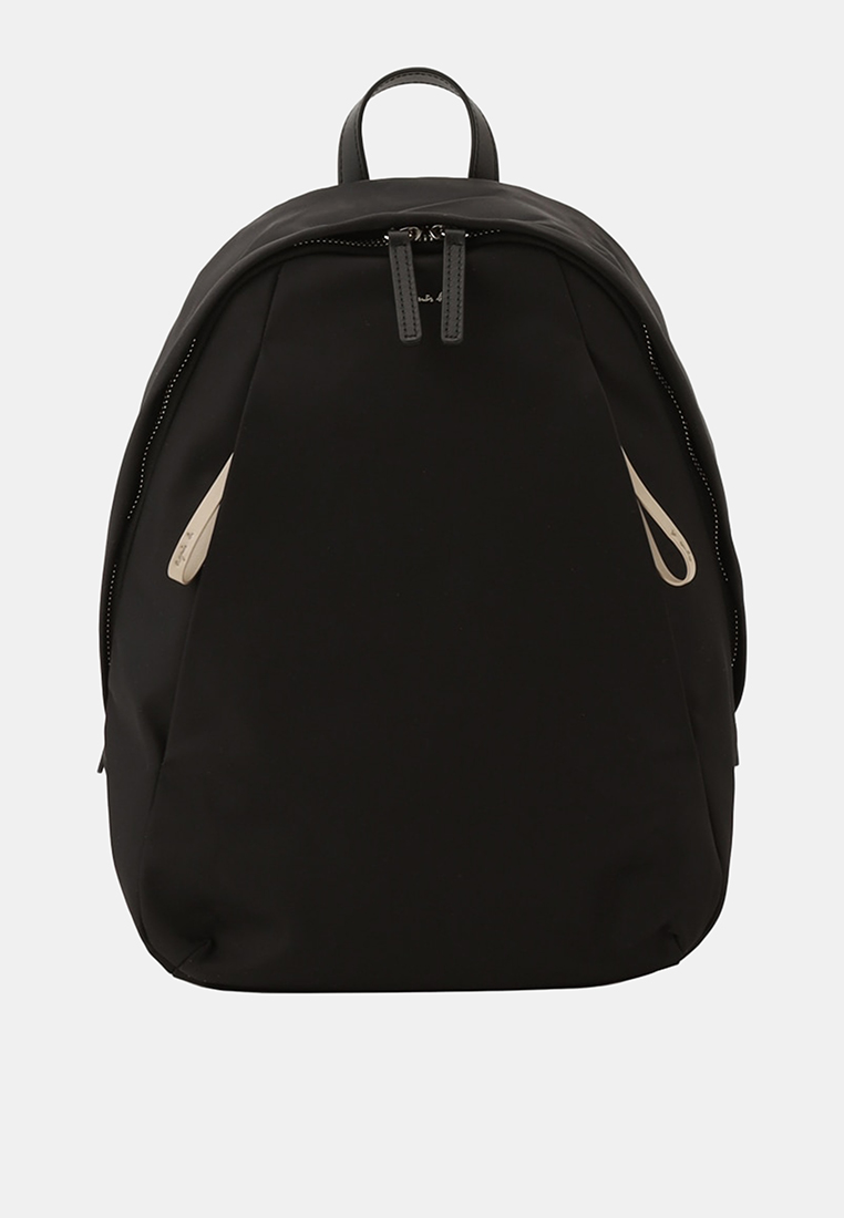 agnès b. Logo Backpack