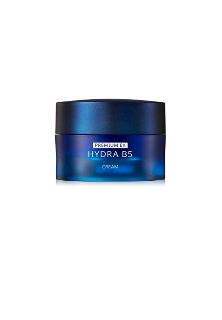 AHC AHC - Premium Ex Hydra B5 Moisturizing Cream 50ml