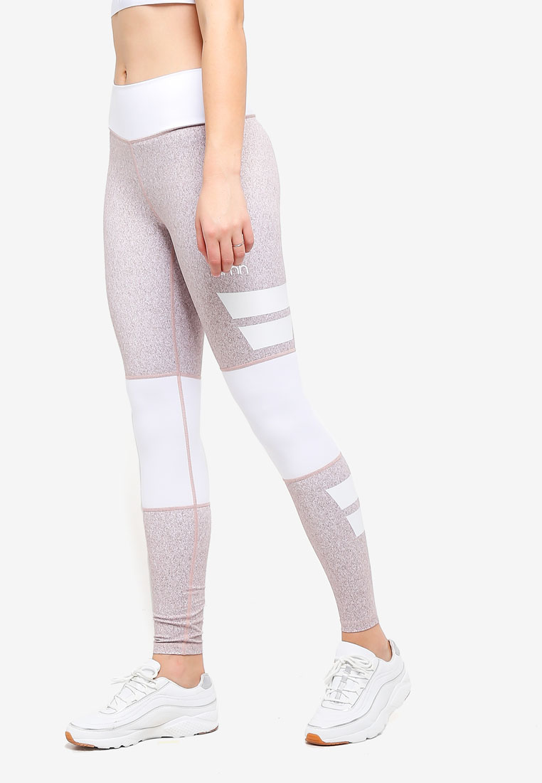 aimn leggings amazon