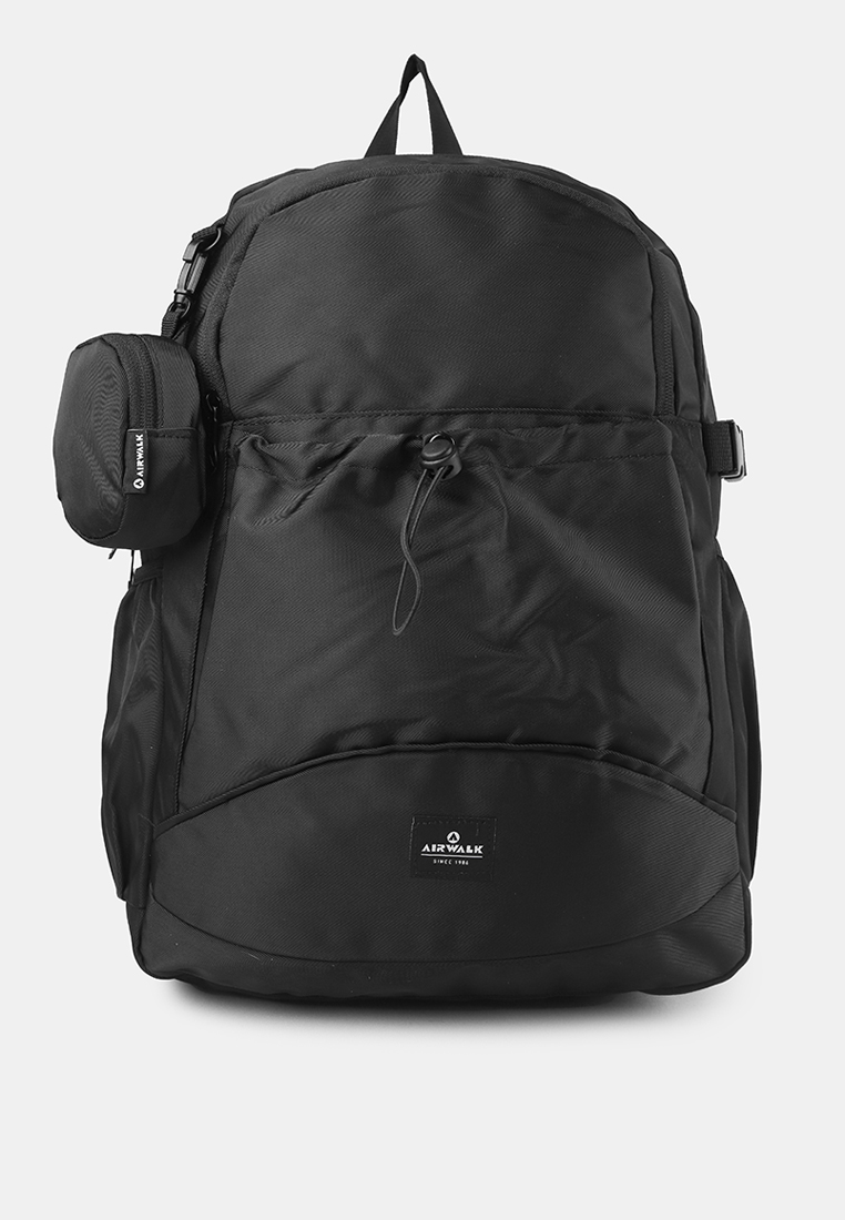 AIRWALK Giselle Backpack