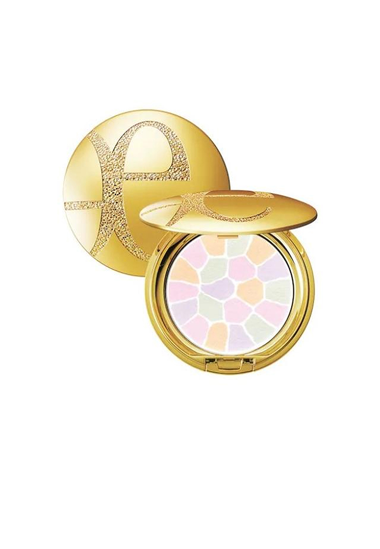 ALBION Albion - Elegance La Poudre Haute Nuance Face Powder 8.8g #1 I