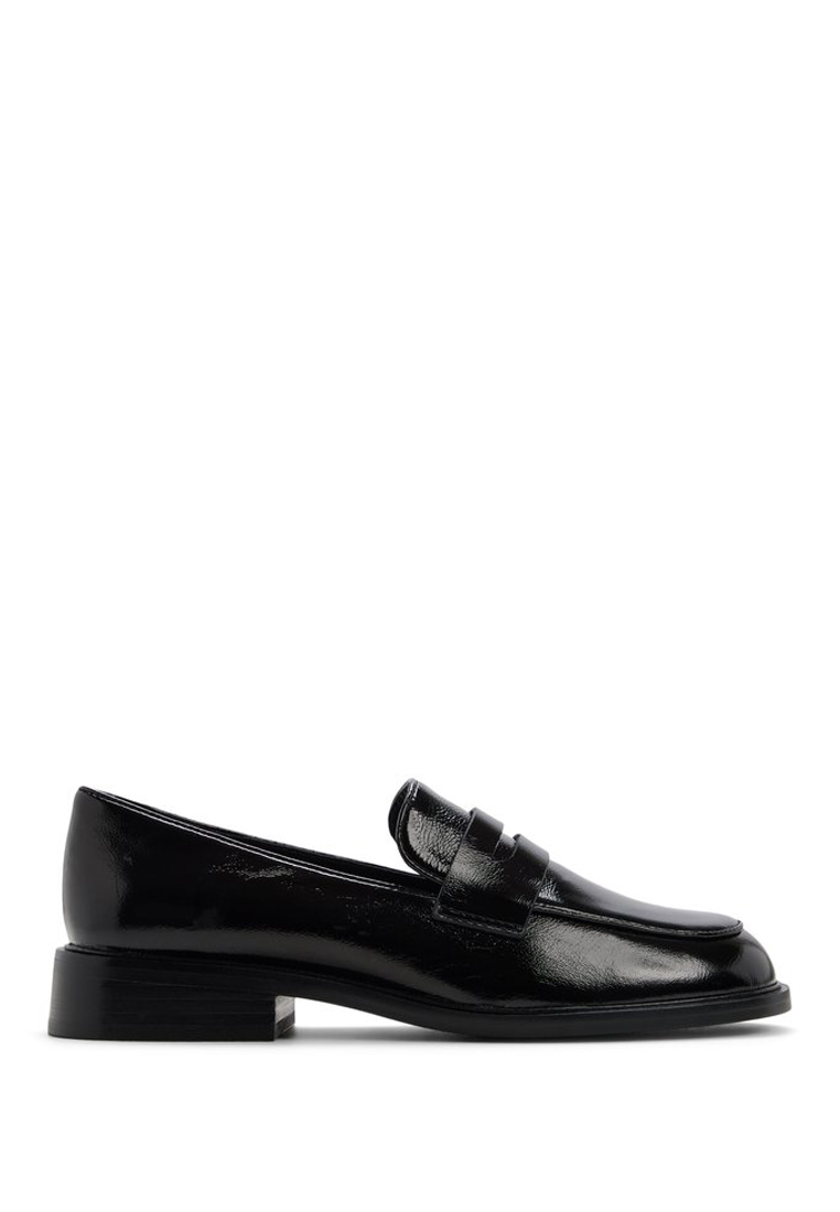 ALDO Valera Loafers