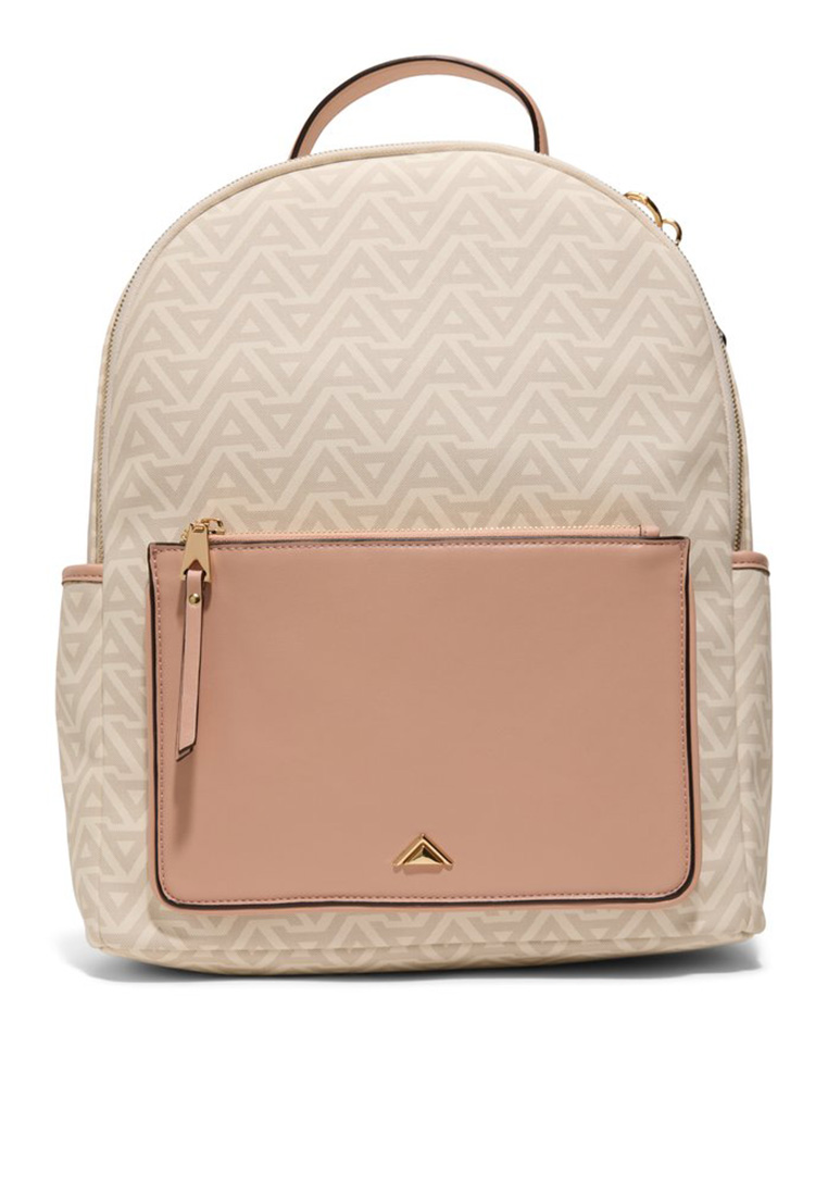ALDO Lannon Backpacks