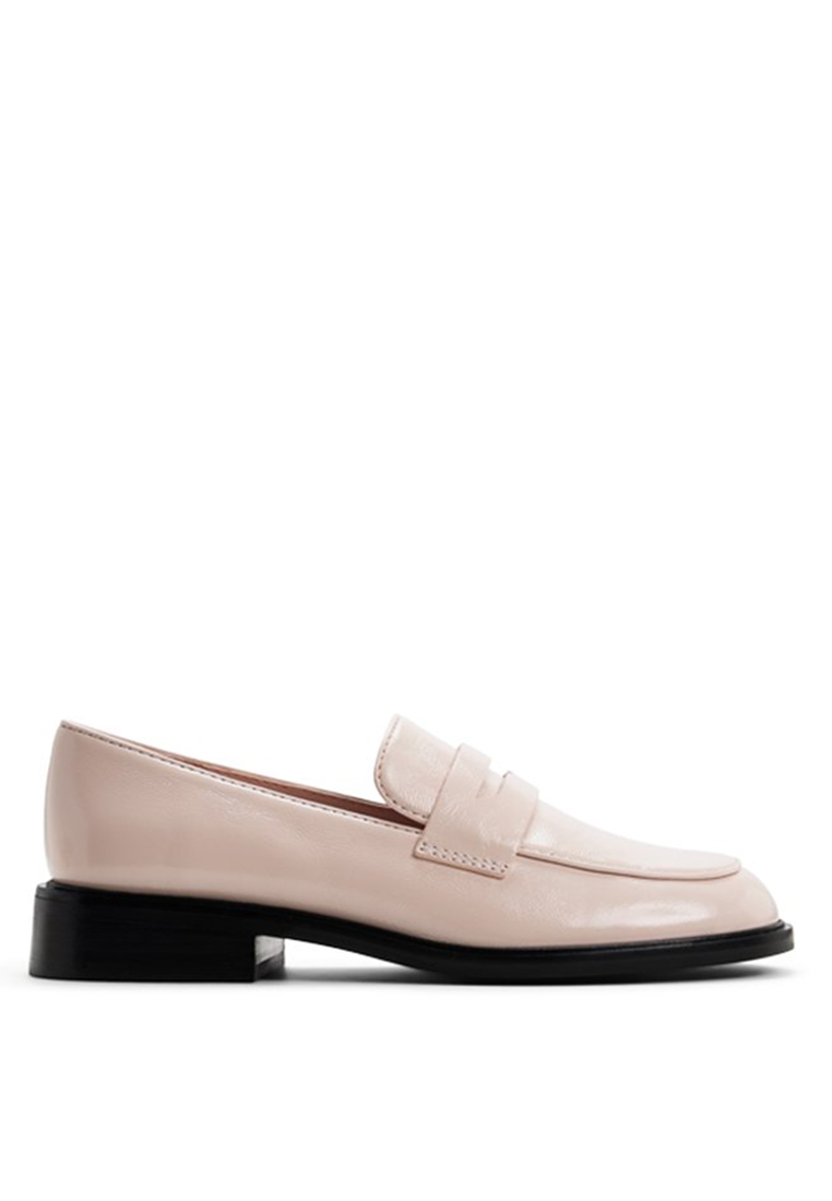 ALDO Valera Loafers