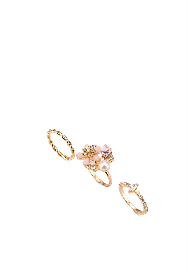 ALDO Women Jewellery 2022 | Buy 