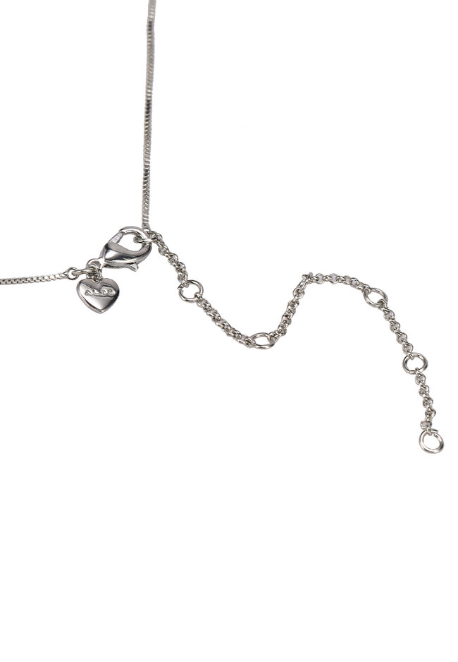 ALDO Women Necklaces 2022 | Buy ALDO 
