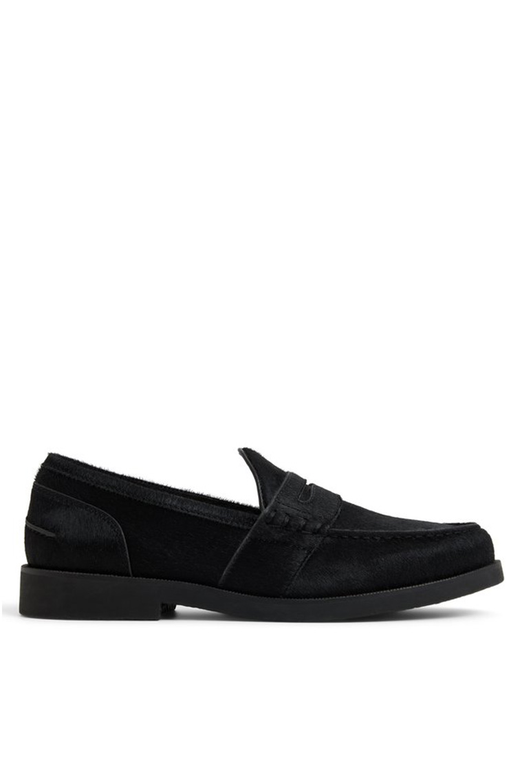 ALDO Corbin Loafers