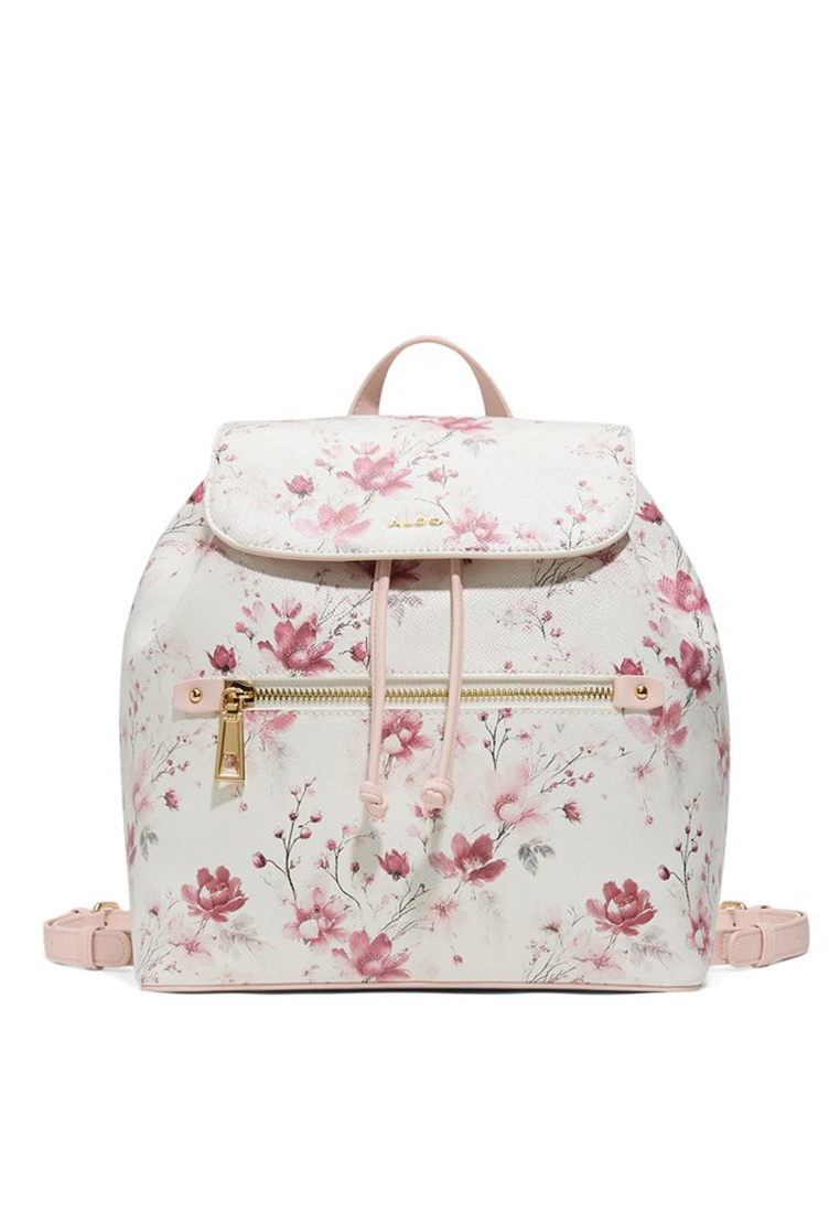 ALDO Zelona Backpacks