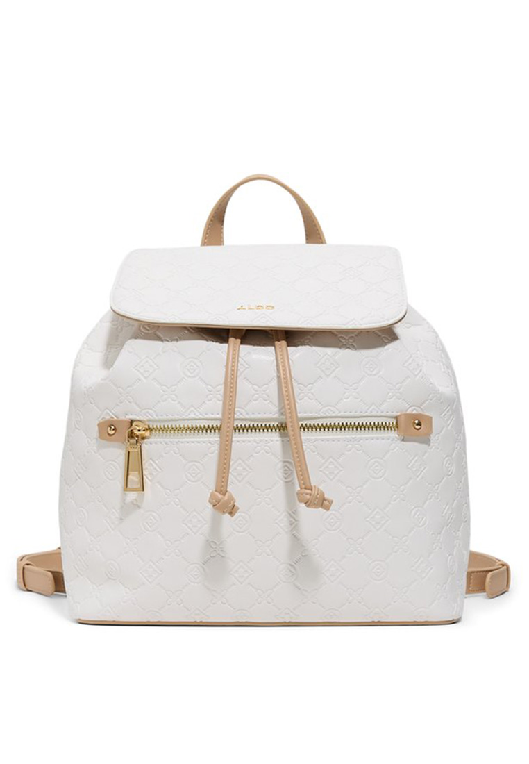 ALDO Zelona Backpacks
