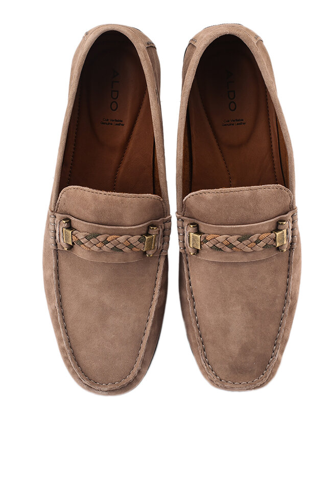 ALDO Men Loafers \u0026 Boat Shoes 2022 