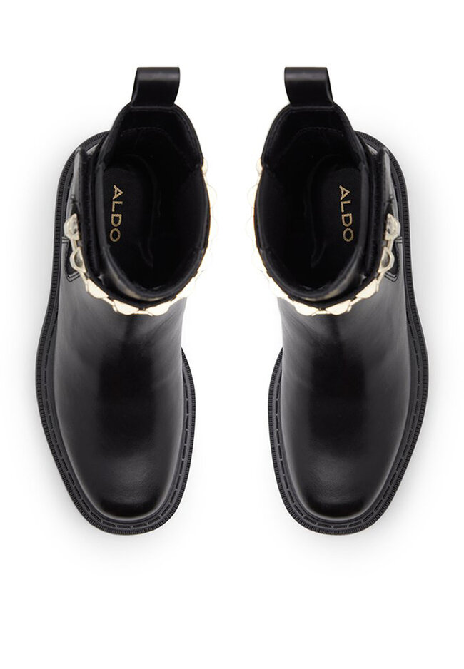 ALDO Women Boots 2022 | Buy Boots 