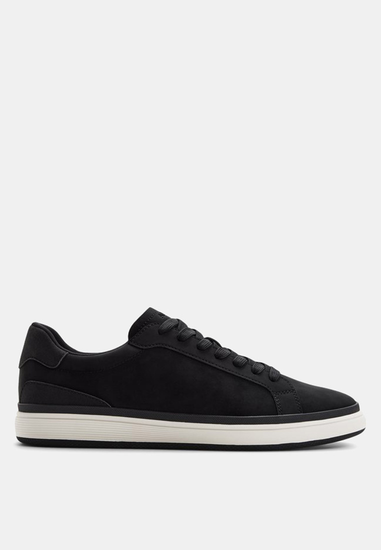 ALDO Tyrell Sneakers
