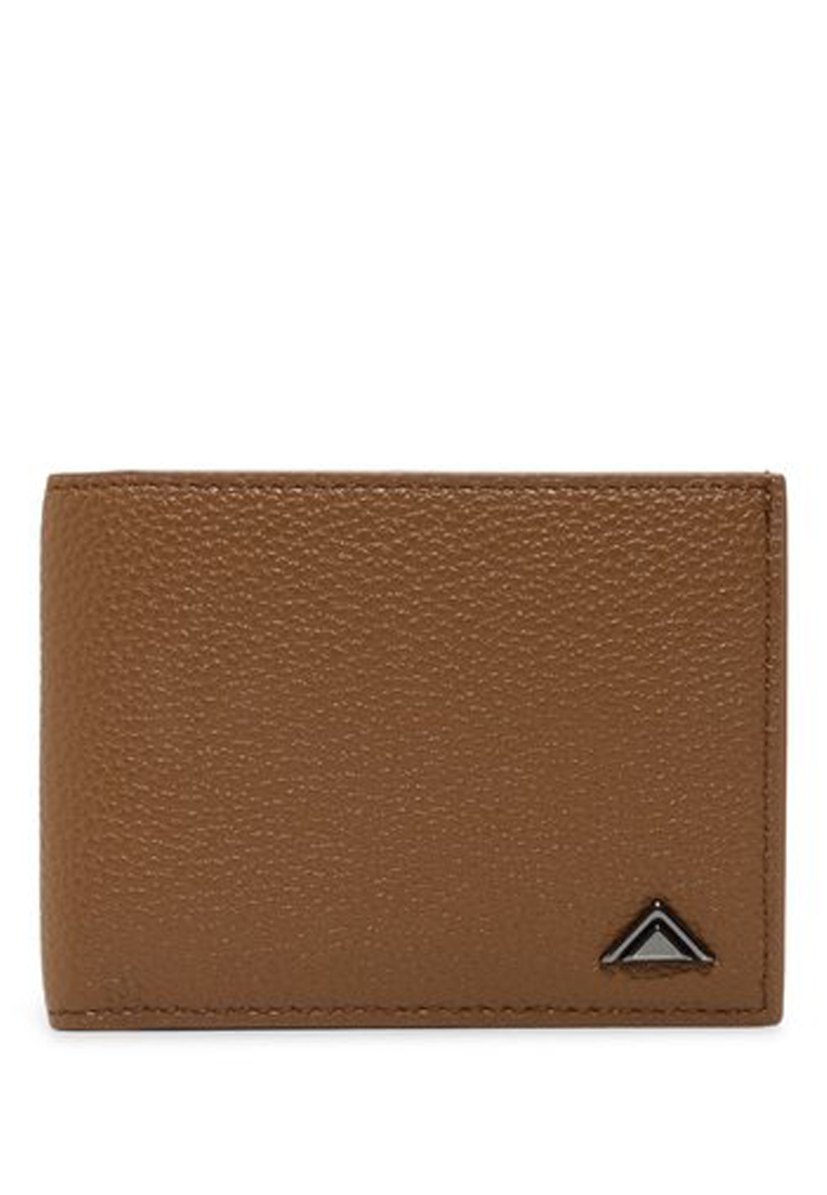 ALDO Jeremiah Wallet
