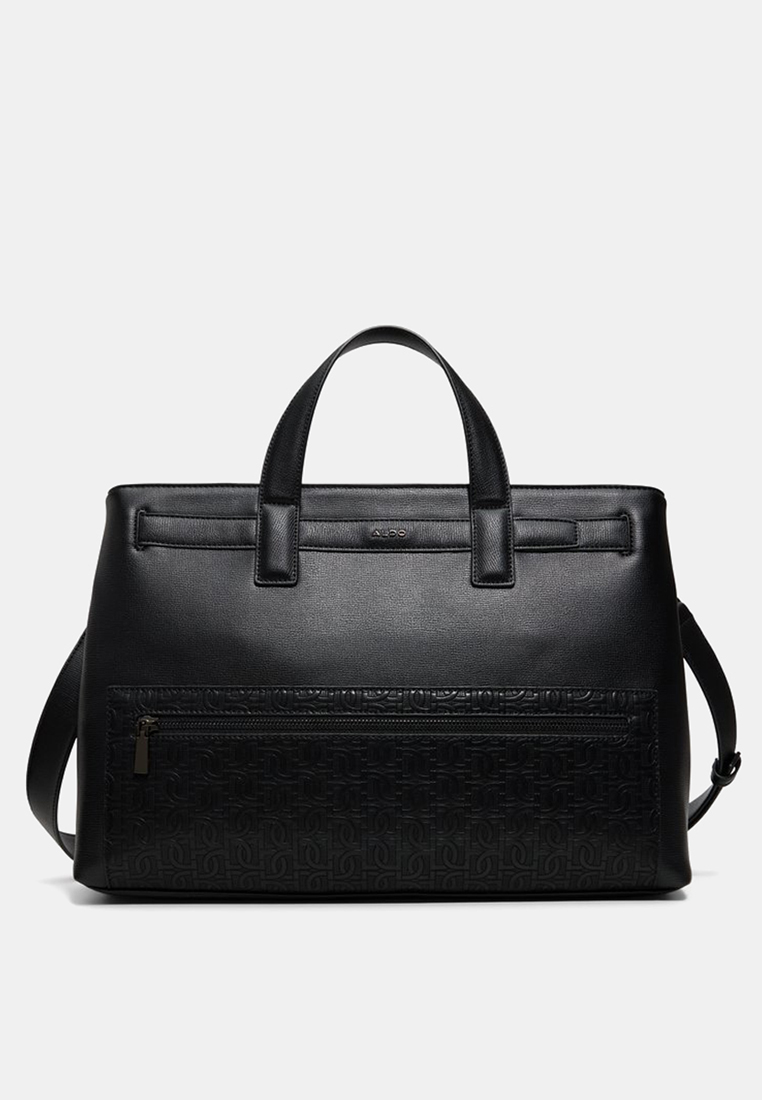 ALDO Gryphon Shoulder Bag