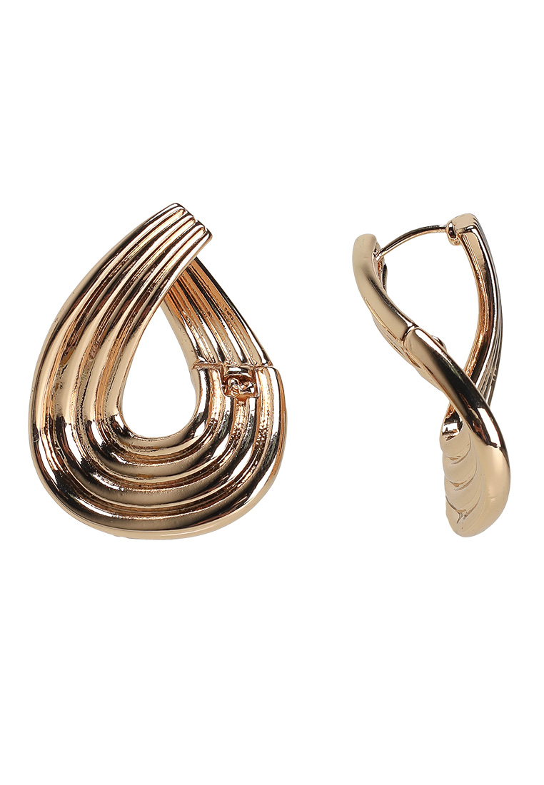 ALDO Zorraa Earrings