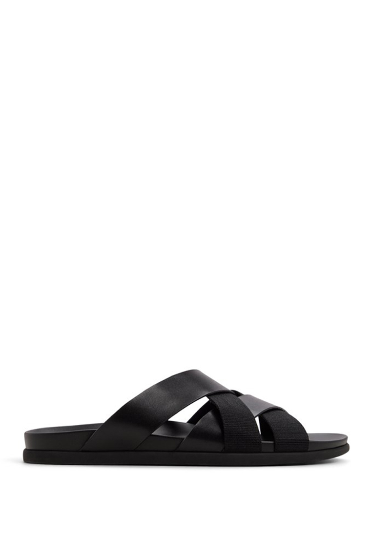 ALDO Florian Sandals