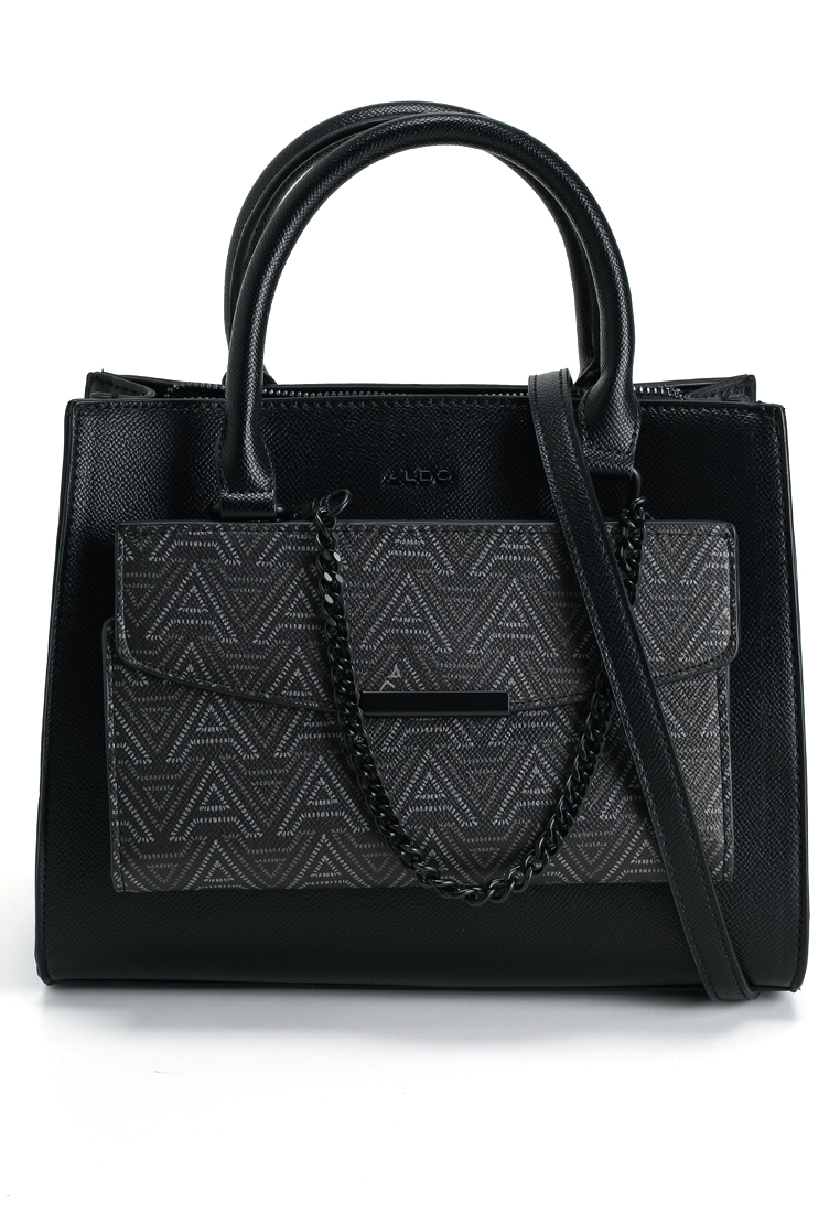 ALDO Elbover Tote Bag