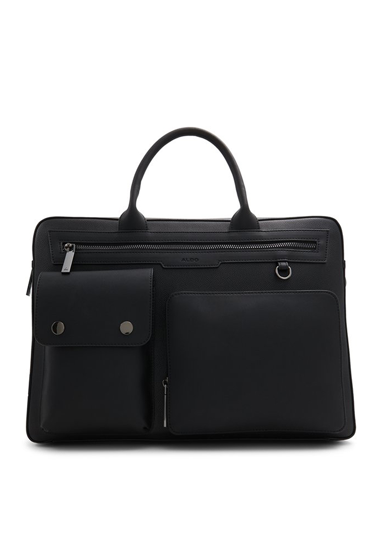 ALDO Thoebard Laptop Bag