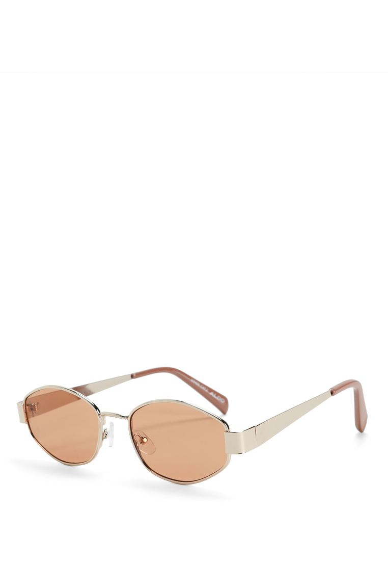 ALDO Miiaa Sunglasses
