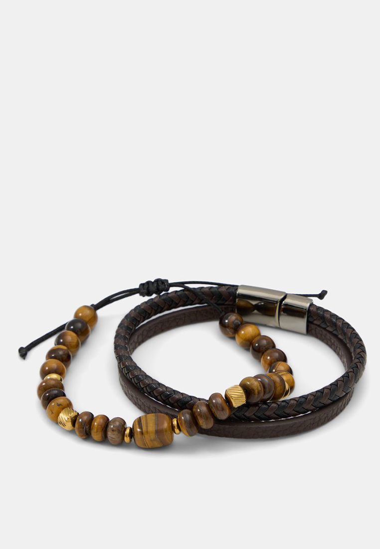 ALDO Maro Bracelets