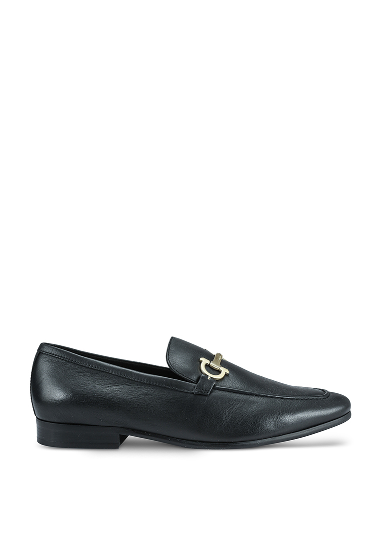 gents loafer shoes